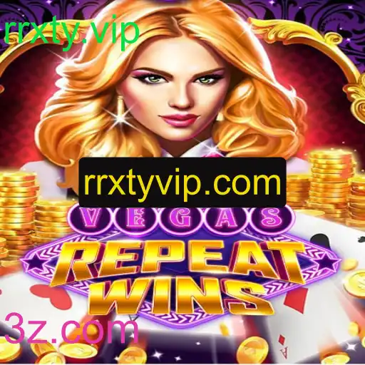 Explorando o Fascinante Mundo de VegasRepeatWins