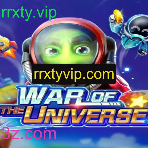 Descubra o Jogo WAROFTHEUNIVERSE: Uma Aventura Galáctica