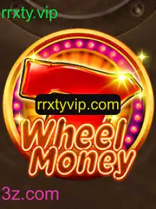 Descubra o Jogo Empolgante WheelMoney e Suas Regras Fascinantes
