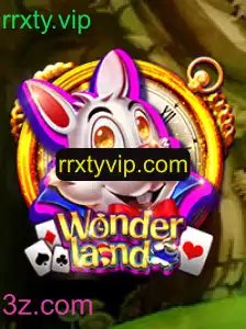 Explorando o Fascinante Mundo de Wonderland: Regras e Introdução ao Jogo